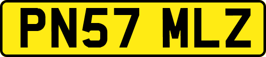 PN57MLZ