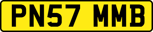 PN57MMB