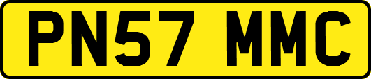 PN57MMC