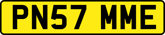 PN57MME