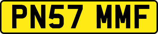 PN57MMF