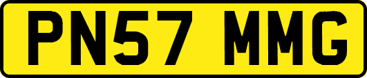 PN57MMG