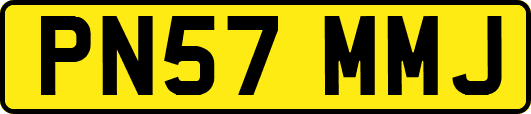 PN57MMJ