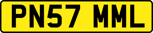 PN57MML