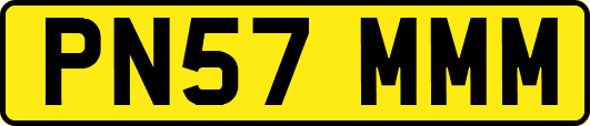 PN57MMM