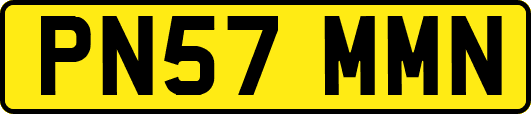 PN57MMN