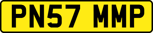 PN57MMP
