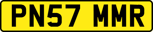 PN57MMR