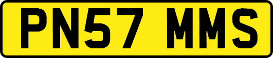 PN57MMS