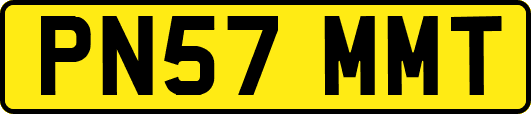 PN57MMT