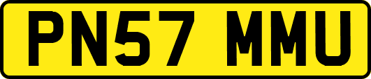 PN57MMU