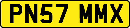 PN57MMX