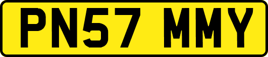 PN57MMY