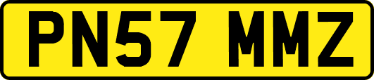 PN57MMZ