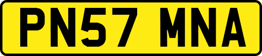 PN57MNA