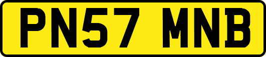 PN57MNB