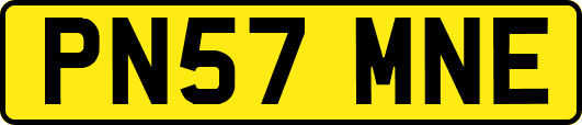 PN57MNE