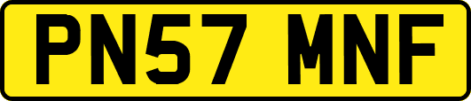 PN57MNF
