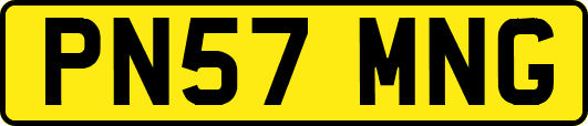 PN57MNG