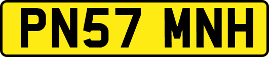 PN57MNH