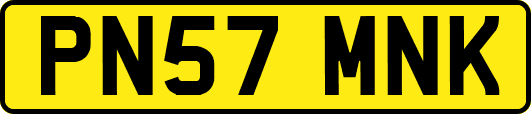 PN57MNK
