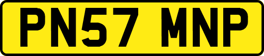 PN57MNP