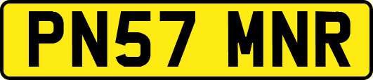 PN57MNR