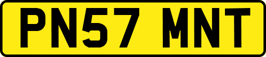 PN57MNT