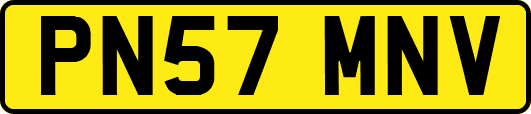PN57MNV