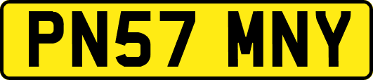 PN57MNY
