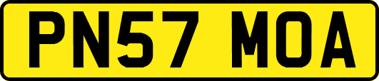 PN57MOA