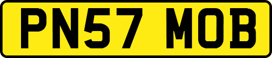 PN57MOB