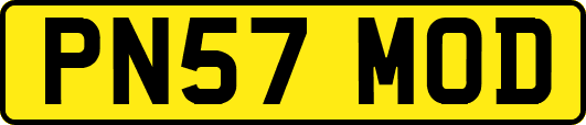 PN57MOD