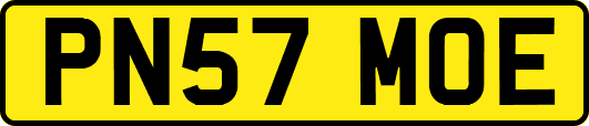 PN57MOE