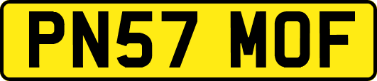 PN57MOF