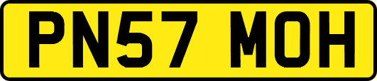 PN57MOH