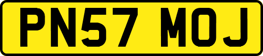 PN57MOJ