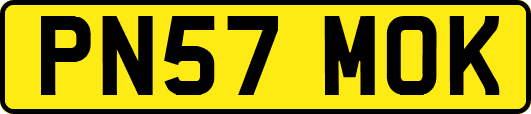 PN57MOK
