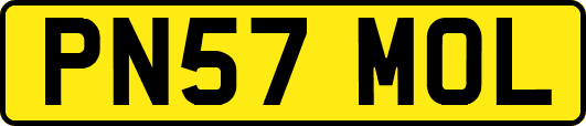 PN57MOL