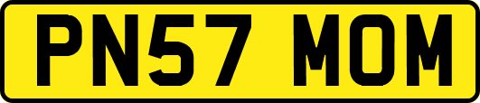 PN57MOM