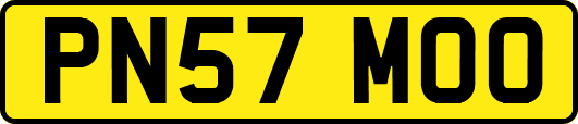 PN57MOO
