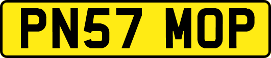 PN57MOP