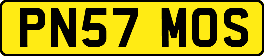 PN57MOS
