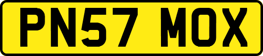 PN57MOX