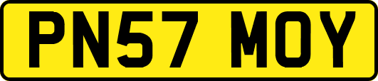 PN57MOY