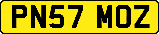 PN57MOZ