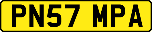 PN57MPA