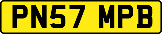 PN57MPB