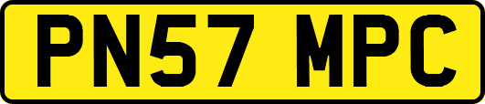 PN57MPC