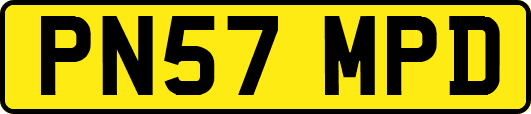 PN57MPD